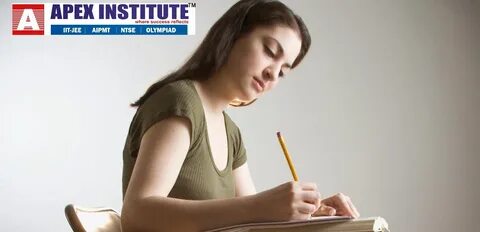Education assignment