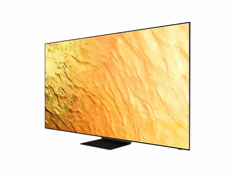 Samsung qe85qn900buxce. Qn900a neo qled 8k. Телевизор smart tv qn900. Samsung qled 65. 85qn900b.