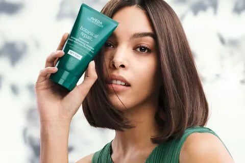 Hair repair