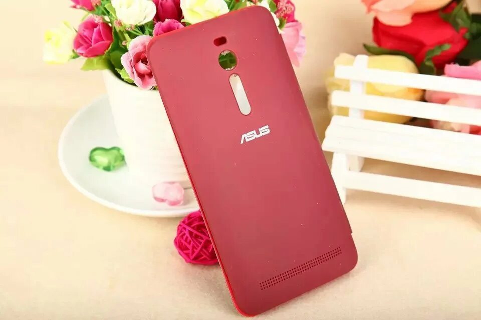 Asus zenfone go zb500kl. чехол на асус зенфон. Zenfone selfie zd551kl. Asus zenfone 9 чехол. асус зенфон зе500кл чехол.