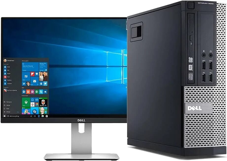 Системный блок iru. Корпус: atx inwin ec021. Компьютер iru home 315 1188119. Игровой пк с 1060. Компьютер за 1000.