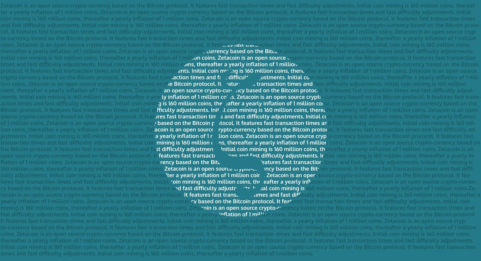 Open crypto. Open crypto. Тон криптовалюта. Ton логотип криптовалюты. Open crypto.