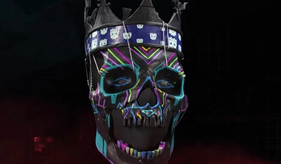 "SKULL" BASE DE RAP / BOOM BAP OLD SCHOOL INSTRUMENTAL - YouTube