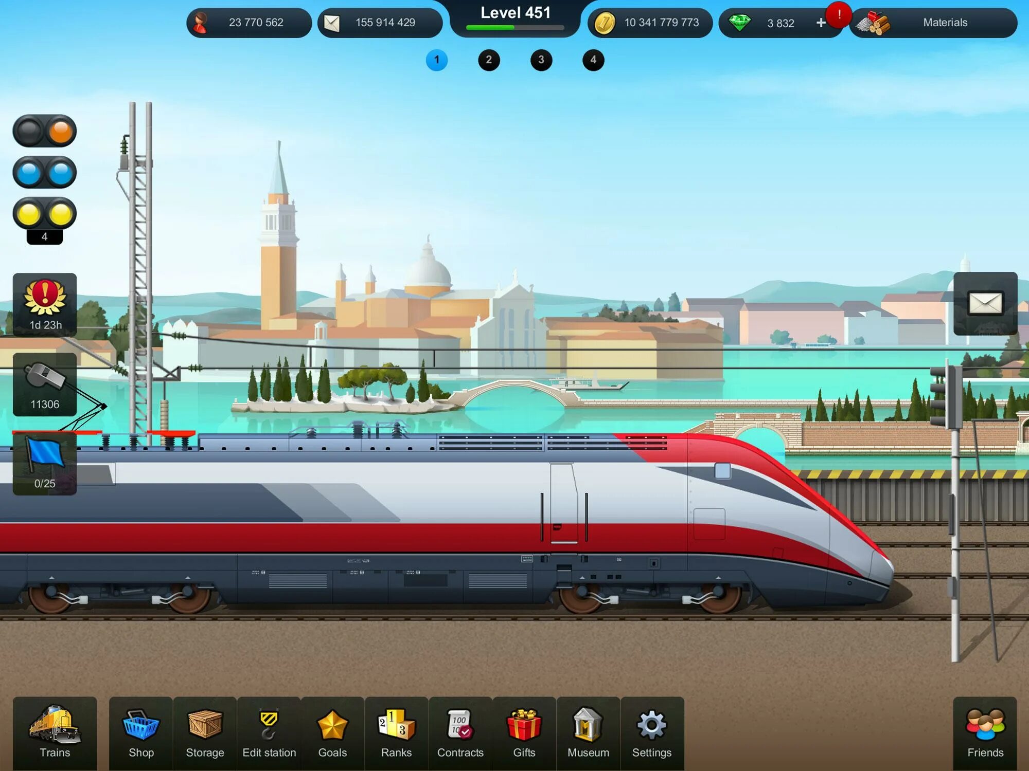 Игры поезд станция. Train Station: ж/д симулятор. Train go симулятор железной дороги. Траин статион. Tycoon поезда.