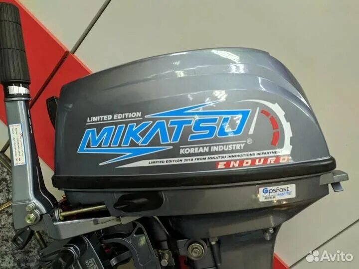 Mikatsu 9.9 20. Лодочный мотор Mikatsu m9.9fhs Enduro. Лодочный мотор Mikatsu m9.9. Микатсу 9.9 эндуро 326.