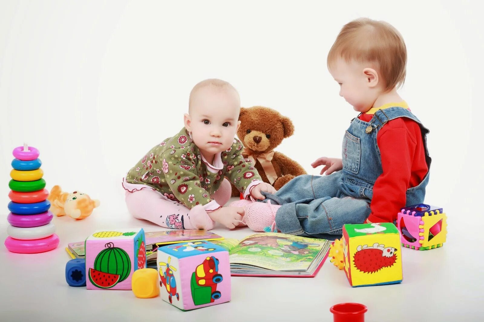 Есть игрушки играй. Детские игрушки. детский игрушки. разные игрушки для детей. игрушки для дошкольников.