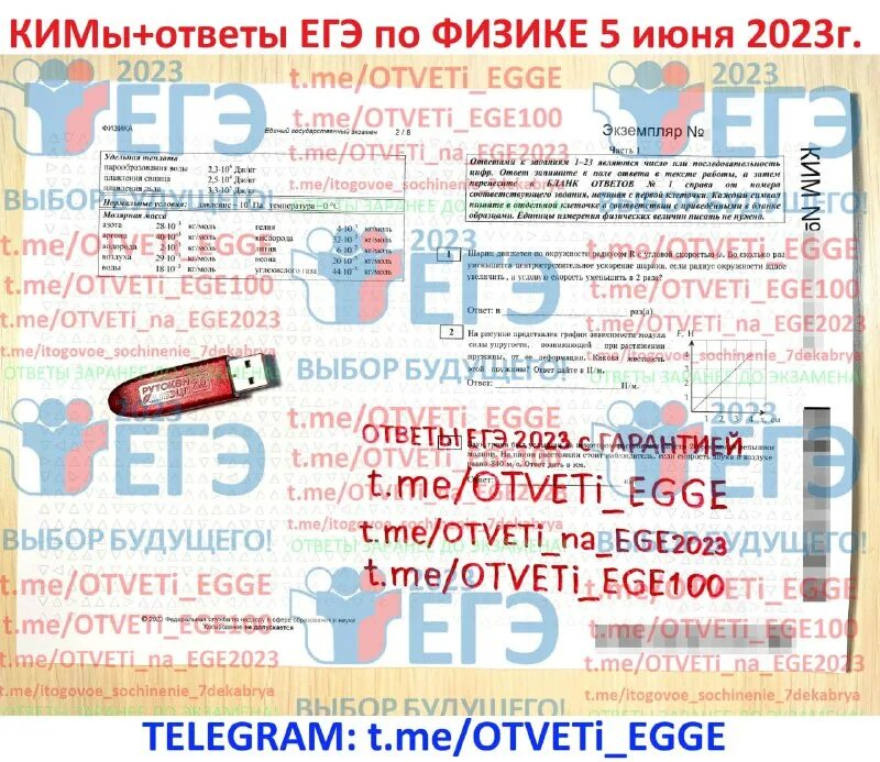 Код егэ 2023. Ответы ЕГЭ 2023. Ответы ЕГЭ русский 2023. Ответы на ЕГЭ по русскому 2023. Ответы на ЕГЭ по физике 2023.