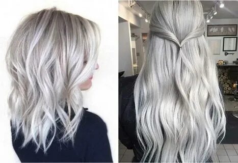 Қалың әтештермен және үлкен шарлармен порно