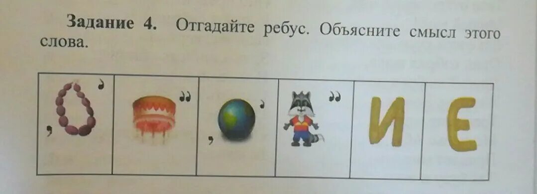 Разгадать смысл. Отгадай ребус. Задание отгадай ребус. Ребус Дружба. Ребусы на тему Дружба.