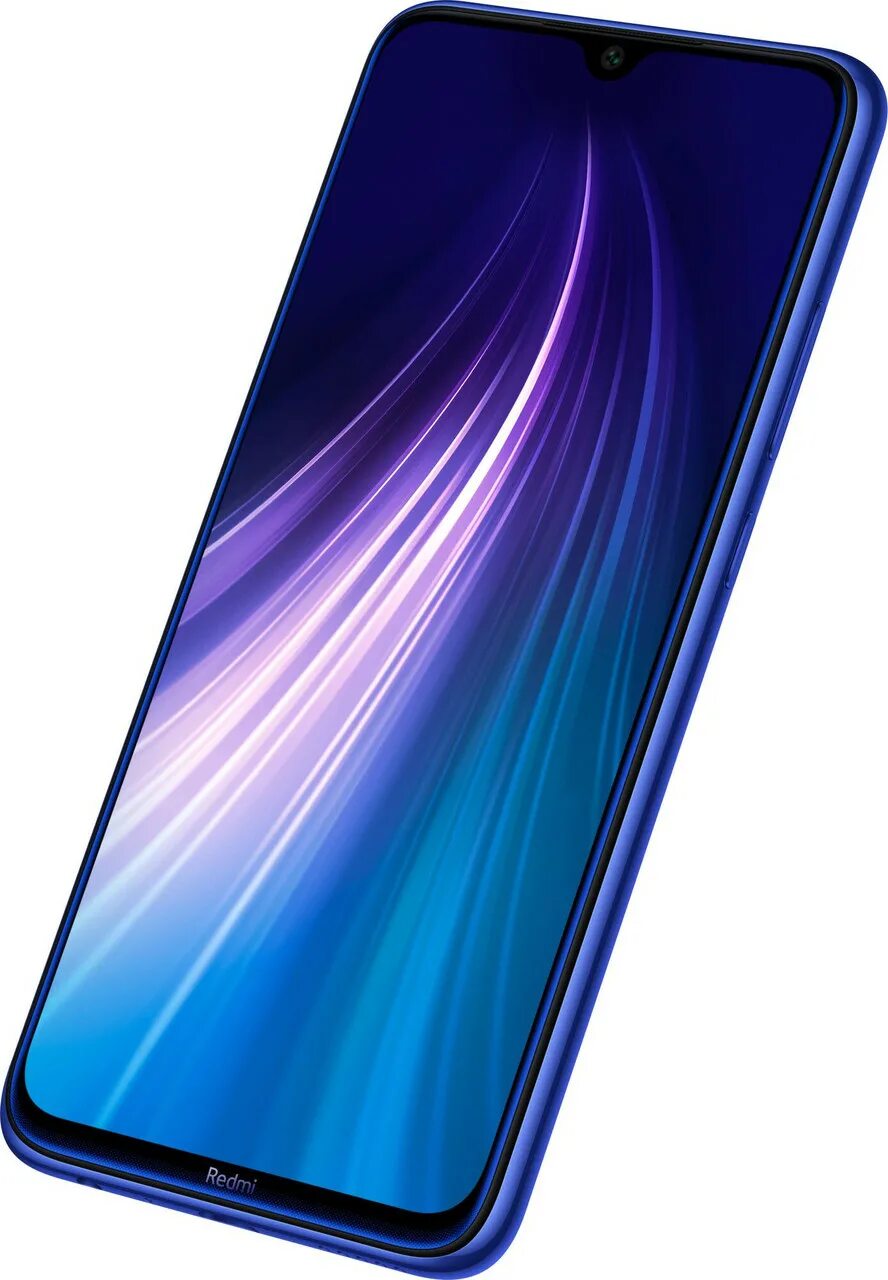 Xiaomi Redmi Note 8t. Xiaomi Redmi Note 8, 4/64 ГБ. Xiaomi Redmi Note 8 64gb. Xiaomi Redmi Note 8 64gb/4gb. Xiaomi note 8 64gb