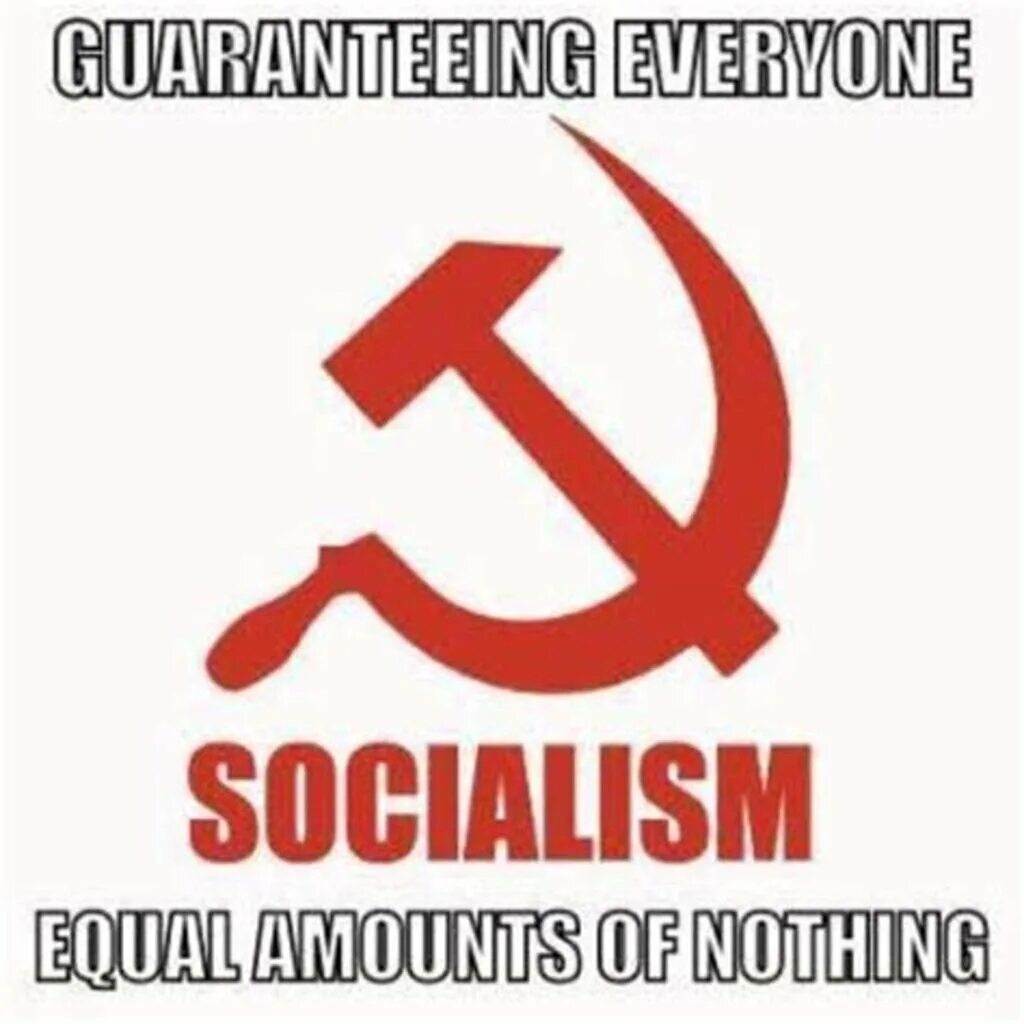 Социализм. Социализм картинки. Социализм рисунок. Современный социализм. Что делает социализм