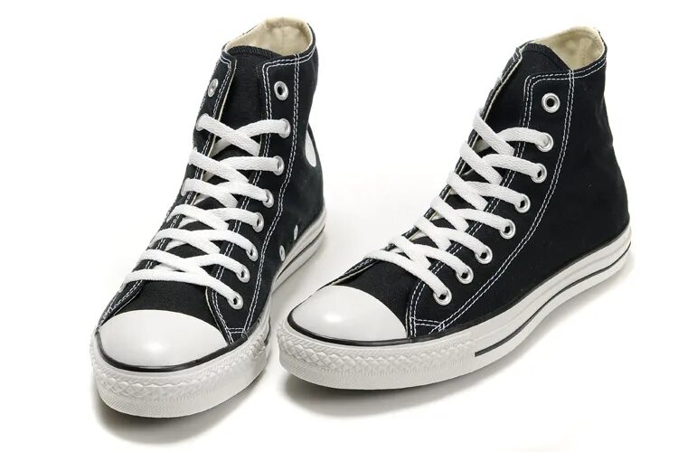 Конверсы женские купить оригинал. Converse кеды 101010 all Star. Кеды конверс черные. Кеды конверс женские. Кеды конверс мужские оригинал.