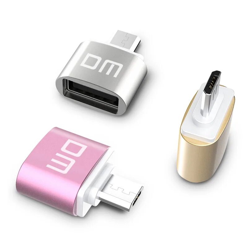 Usb адаптер смартфон. Переходник для флешки к телефону самсунг. otg usb - type-a. микро юсб флешка для телефона. флешка usb otg.