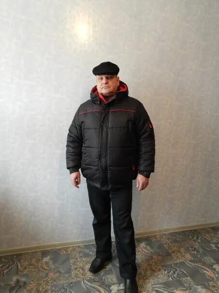 Свежие вакансии осиповичах. Осиповичи беларусь вагнер. Свежие вакансии осиповичах. Осиповичи+хлебозавод кравченко. Свежие вакансии осиповичах.