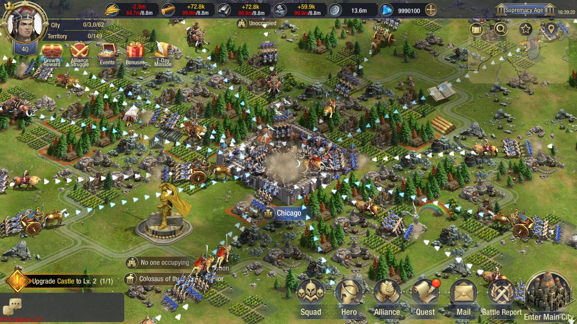 Conquest игра. Conquest of Empires. Завоевание империи игра. Игра империй обзор