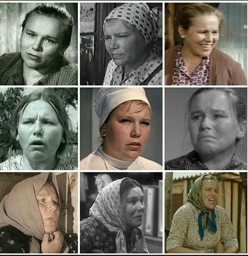 актрису валентину березуцкую. валентина березуцкая в молодости. валентина березуцкая в фильме стряпуха. валентина березуцкая в фильме операция ы. валентина березуцкая каменская.