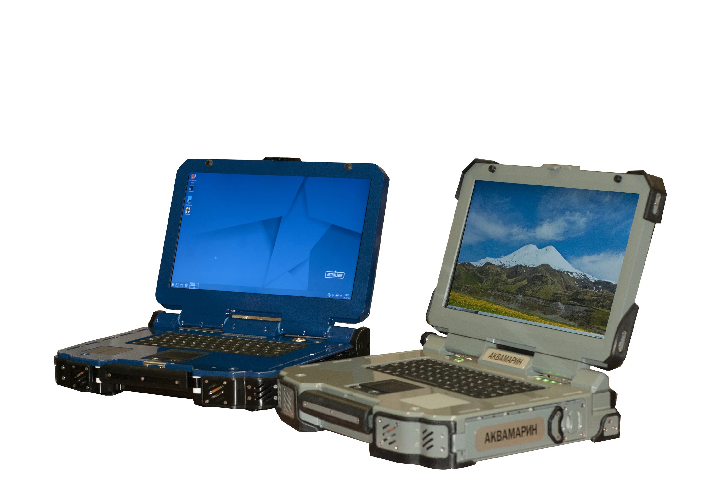 Купить от российского производителя. Ноутбук Аквамарин с процессором Эльбрус-1с+. Ноутбук на процессоре Эльбрус. Аквамарин Эльбрус защищённый ноутбук. Elbrus Notebook ip65.
