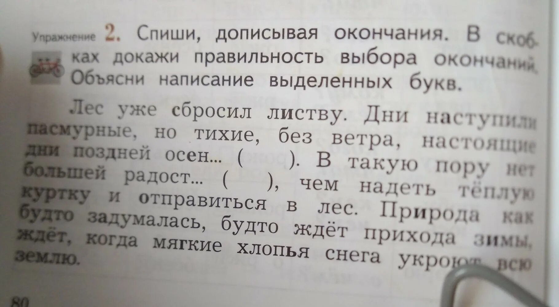 Лес уже сбросил листву диктант. Диктанты 5 в лесу. Диктант осенний лес грамматическое задание. Диктант 5 класс лес уже сбросил.