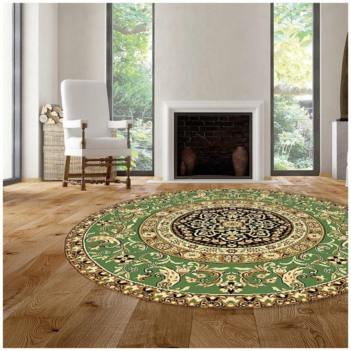 палас производство беларусь. 8м. ковер хит-сет "solid" 1x2 м l 15ccc синтелон. ковер 2929/c6/vd -. ковер хит-сет "boho" 1,2*1,7 м l 01gkg (1) "синтелон".