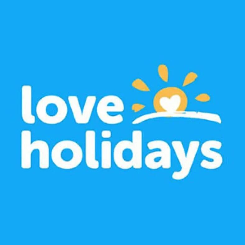 Love holidays. I love holidays. i love all holidays for kids.