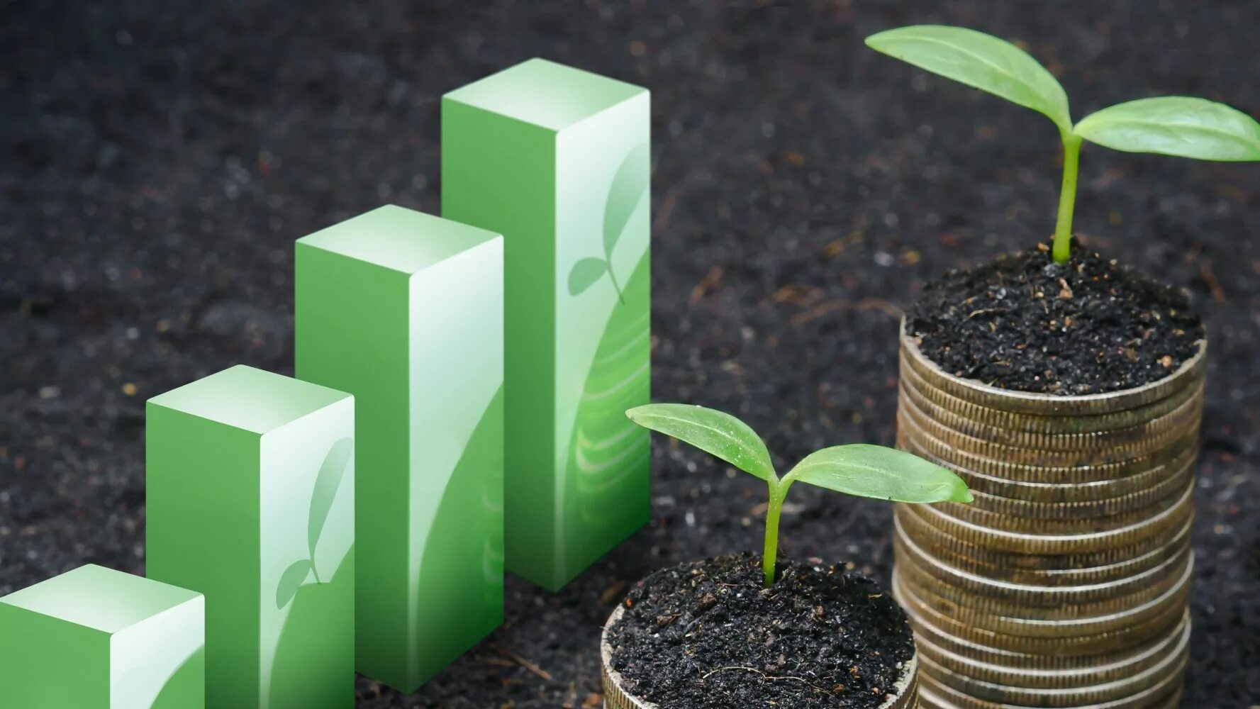 Национальные финансовые продукты. Зеленые финансы. Зеленая экономика. Зеленая экология экономика. Зеленые инвестиции.