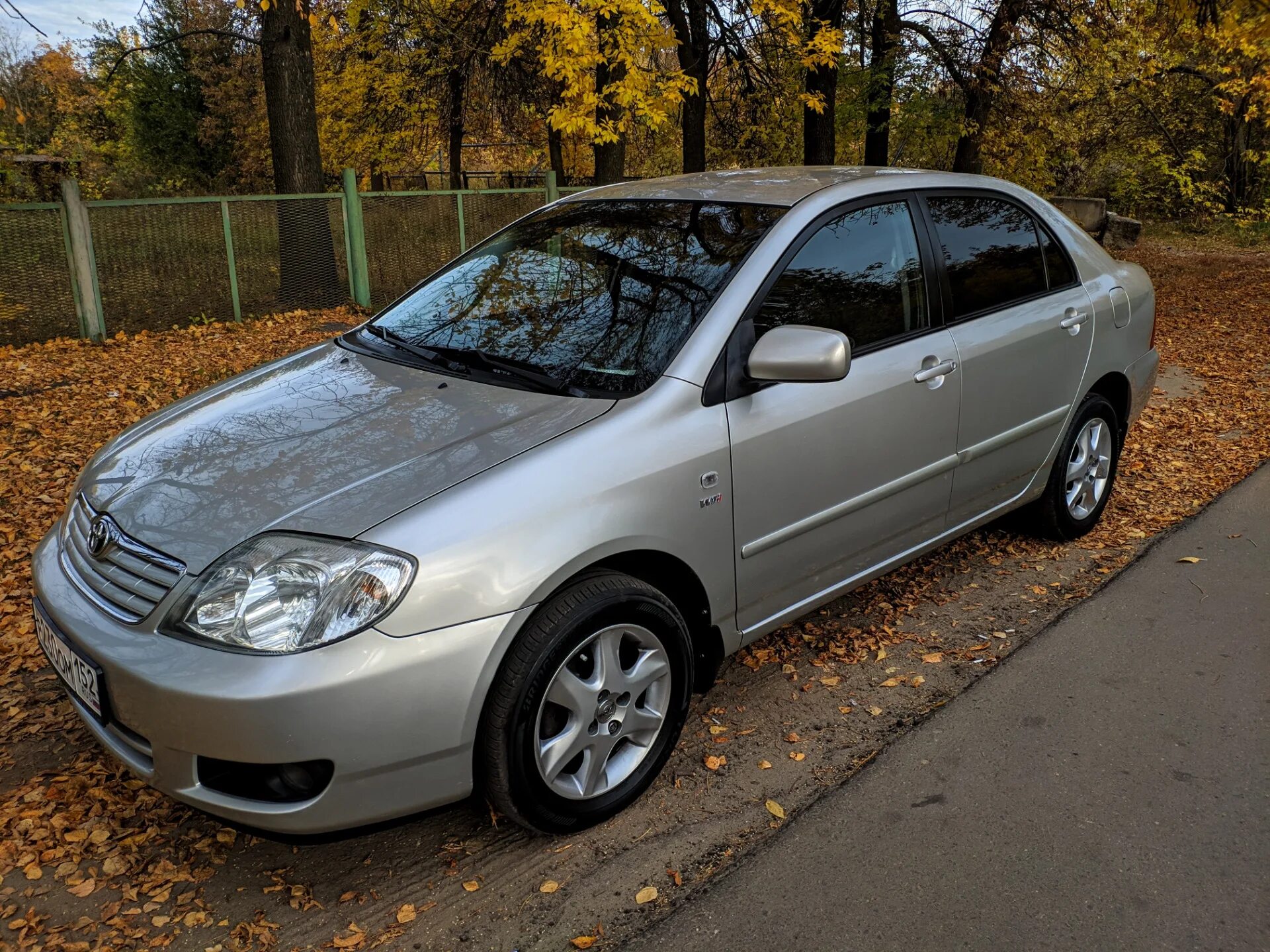 Тойота королла 120 дизель. Тойота королла 120 дизель. Toyota corolla 120 1. Тойота королла 120 дизель. Тойота королла 120 дизель.