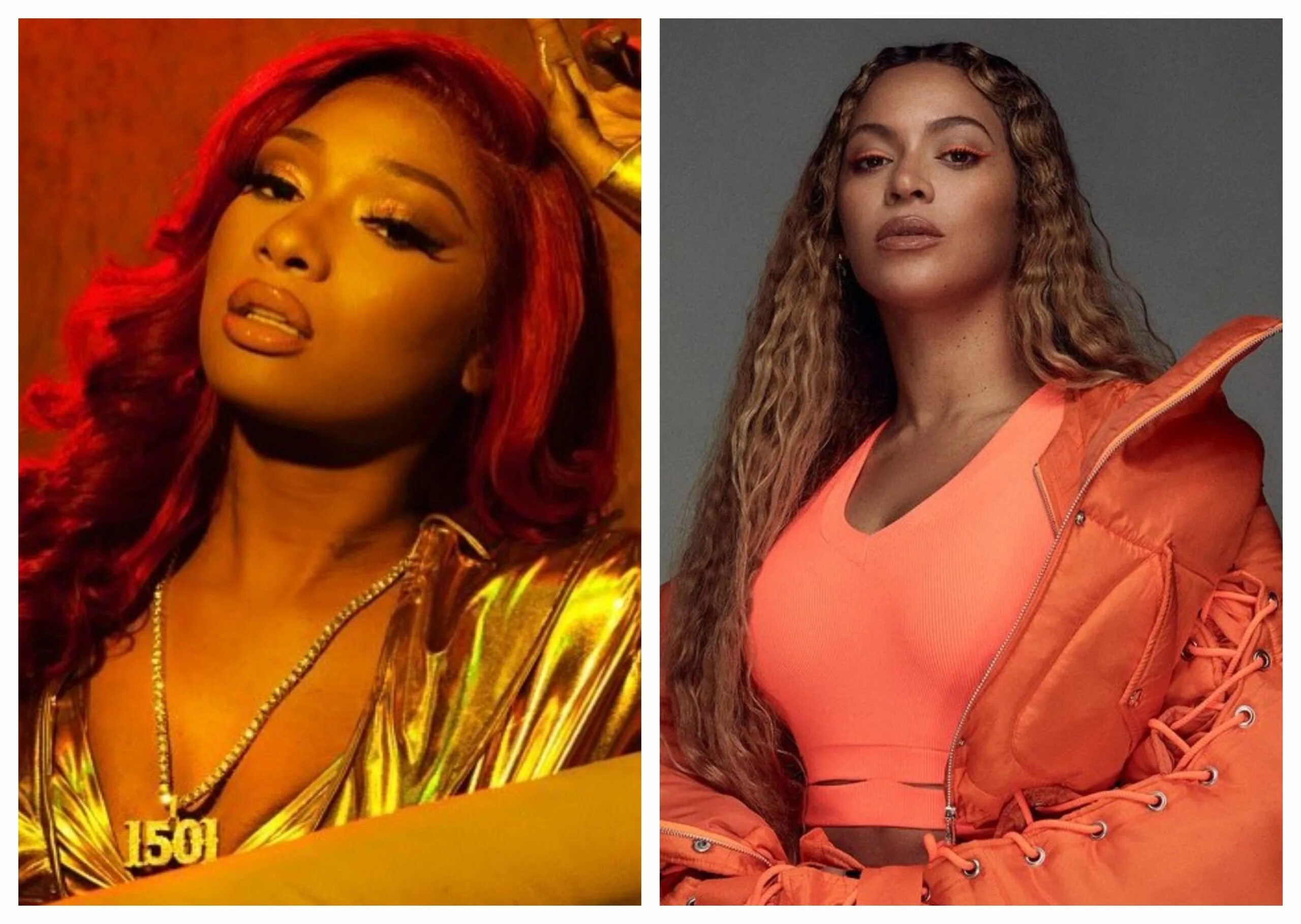 Меган ти стэллион фото. Savage песня megan thee stallion. Рэперша меган американская. Savage megan thee stallion. Savage песня megan thee stallion.