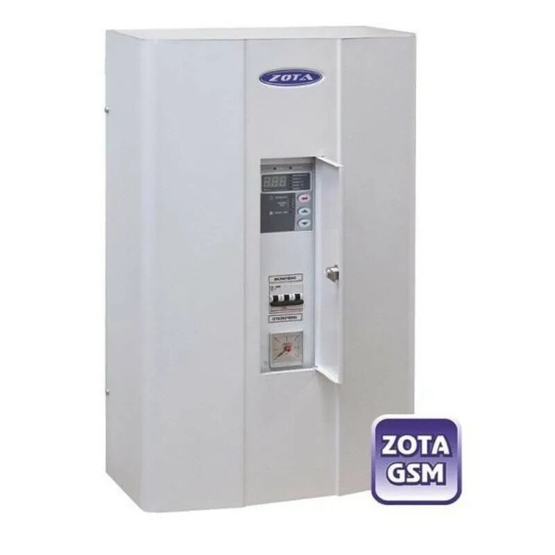 Zota box 10. Zota box 10