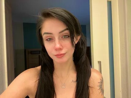 Catkitty21
