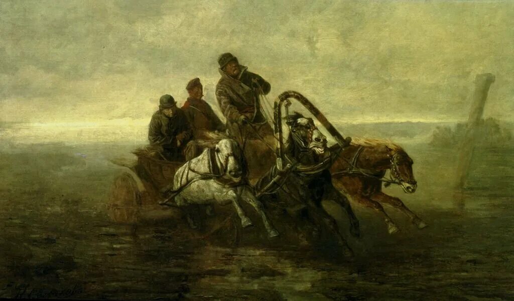 Сверчков 4 1
