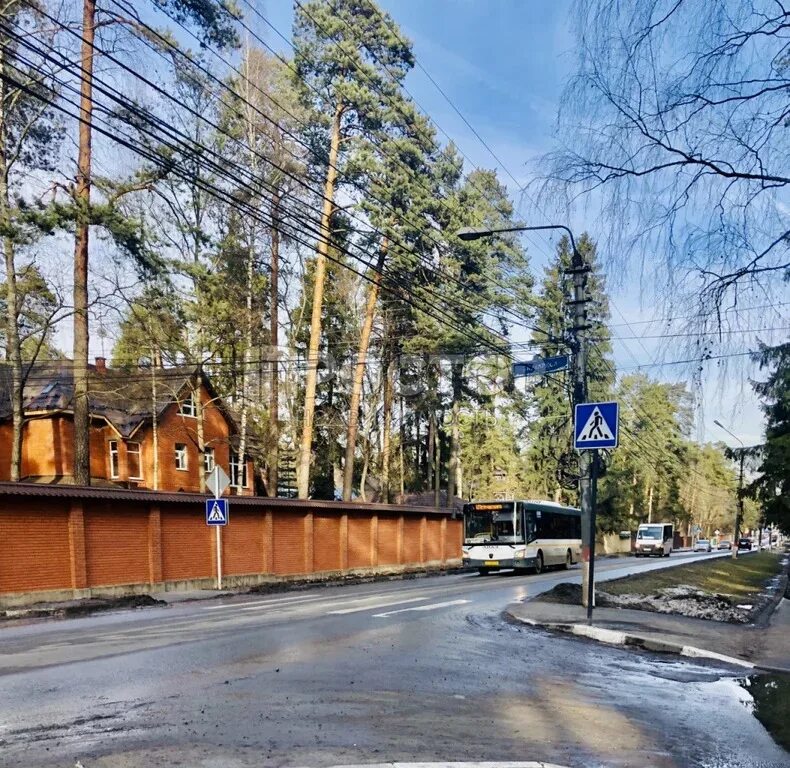 Купить квартиру в ильинском раменского. Посёлок Ильинский Раменский район. Поселок Ильинский Раменского района Московской области. Рабочий посёлок Ильинский. Посёлок Ильинский Раменский район фото.