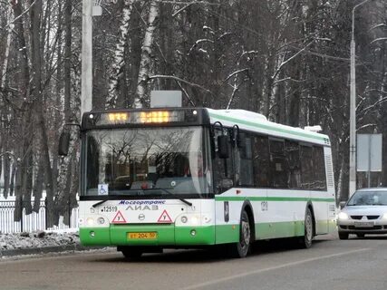 833 красногорск