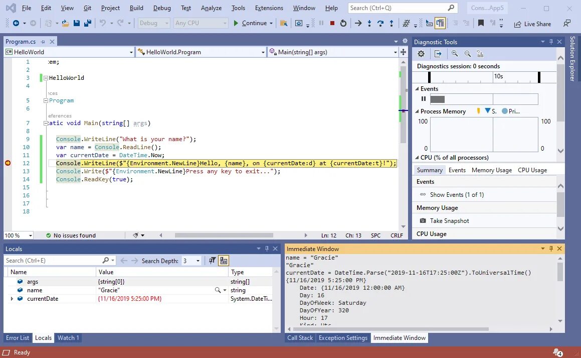 Debug window visual studio. Окно интерпретации visual studio. кнопка отладка ms project. управление lpt портом в визуал студио. отладка программы на объекте мишки.