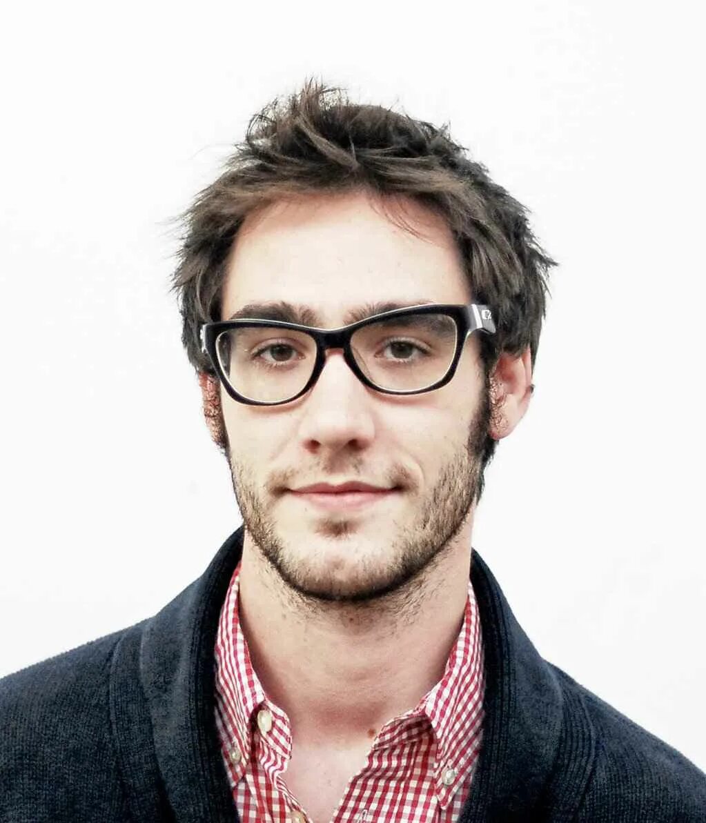 Квентин биш кто это. Квентин биш бойс. Квентин биш бойс. Квентин биш дата рождения. Квентин биш бойс.