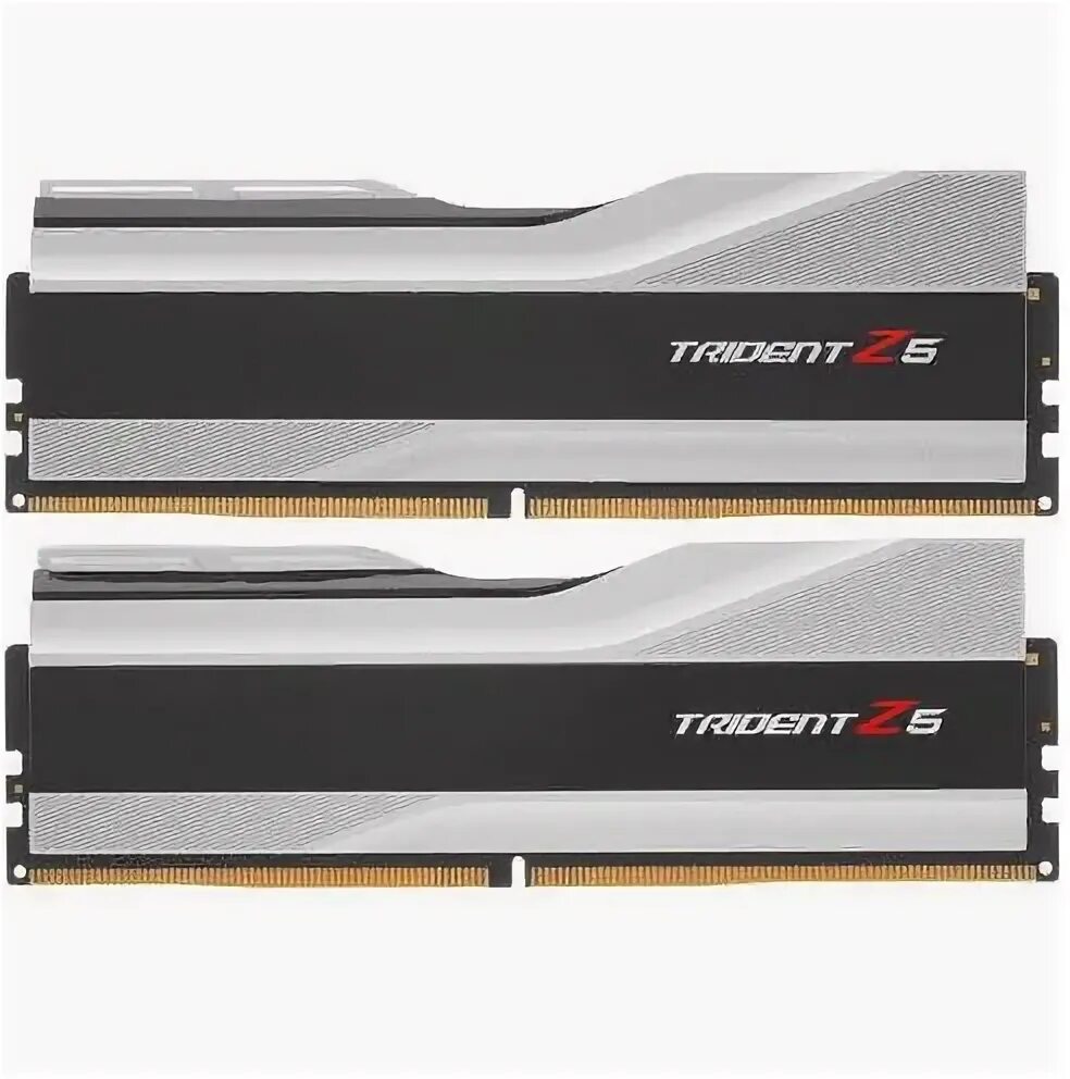 Adata 32gb ddr5 6000. G skill trident z ddr5. ddr5 g.skill trident z5. f5-5600j3636c16gx2-tz5rs. g.skill trident z5 rgb.