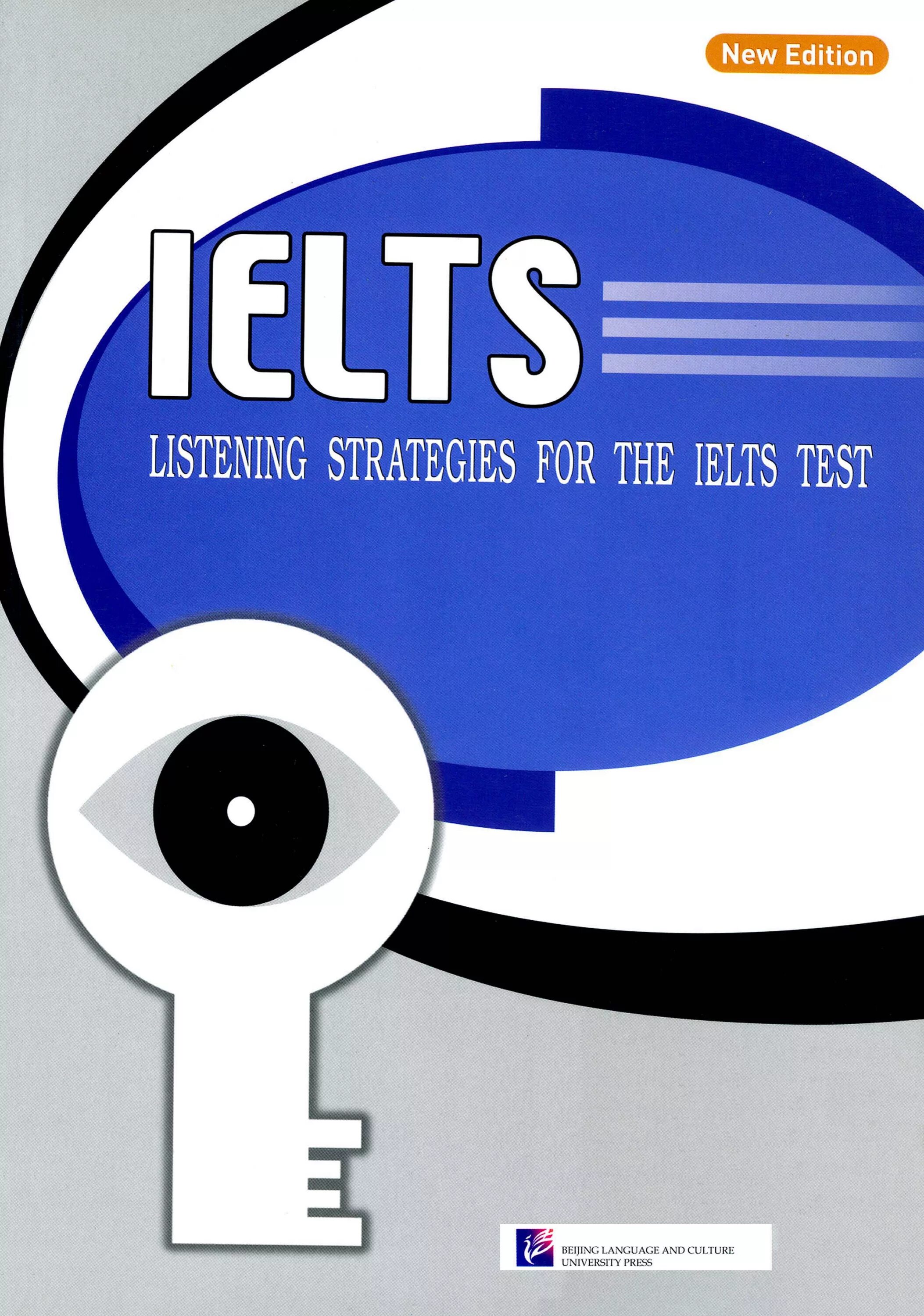 Listening Strategies for the IELTS. Listening Strategies for the IELTS Test. Reading Strategies for IELTS Test. Listening Strategies for the IELTS answers.