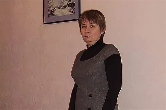 Директор коррекционной школы