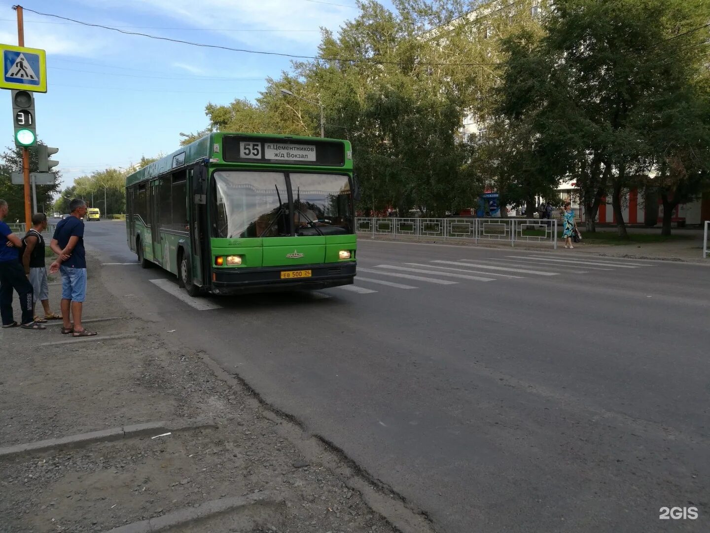 Маршрутка 55 нижний новгород. Автобус 55 Красноярск. Маршрут 55 автобуса Красноярск. 55 Автобус Новосибирск. Автобус 55 чел хорошего качества.