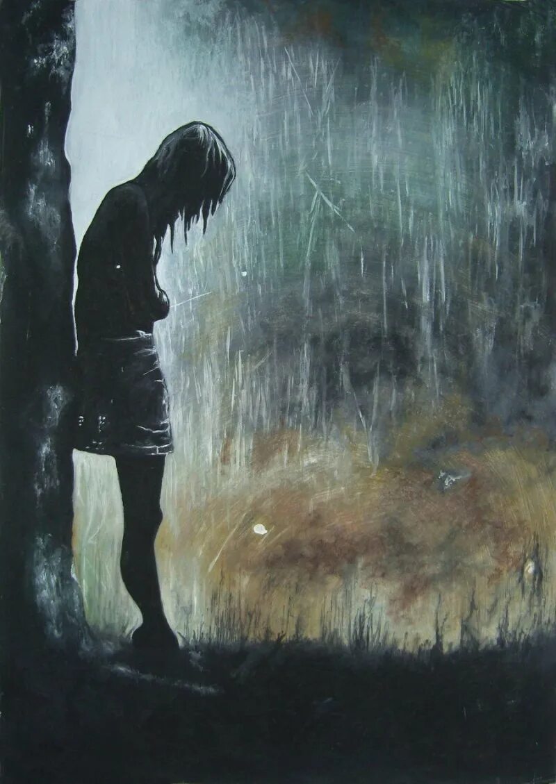 Грустный мем. Being alone. Грустные моменты в жизни. Грустные моменты в жизни. Грустные картинки.