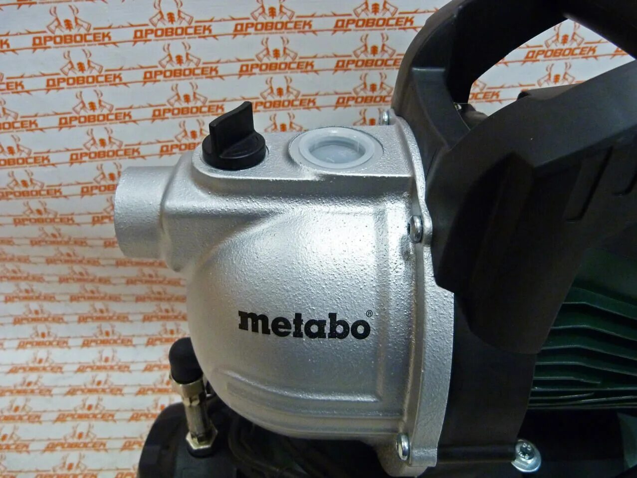 Hww 3300 25. Metabo 3300/25 g. Метабо HWW 3300/25 G. Насос Metabo hww3300/25 g заглушка. Насосная станция Metabo HWW 3300/25 G 900вт 24л чугун ФЦ.