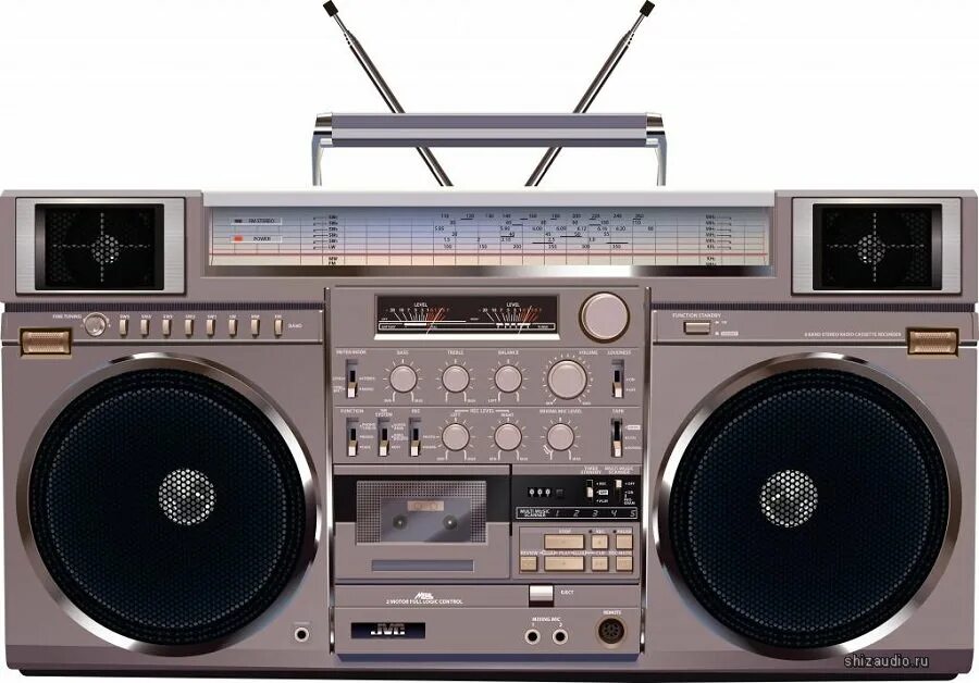 Автомагнитола jvc kd-r907ee. Джи ви си. Jvc kd-r751. Jvc kd g727. Jvc kd-r457ee.