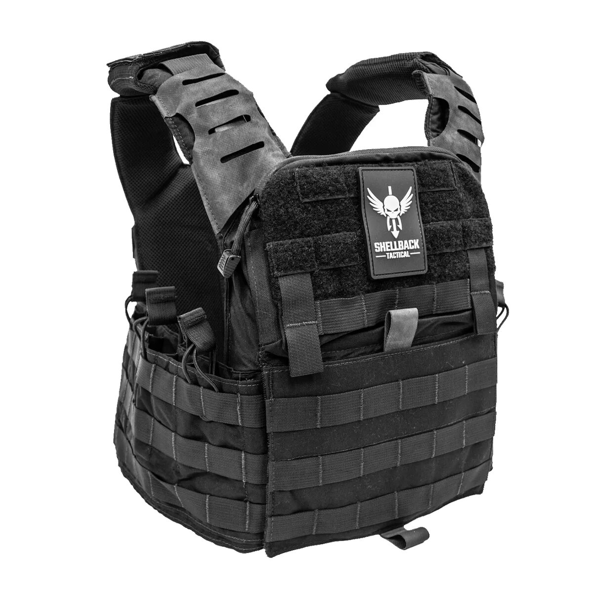 Rma armament. Бронежилет Shellback Tactical Banshee Elite 2.0 Plate Carrier. Shellback Tactical Banshee. Tactical Plate Carrier. Shellback Tactical SF Plate Carrier.