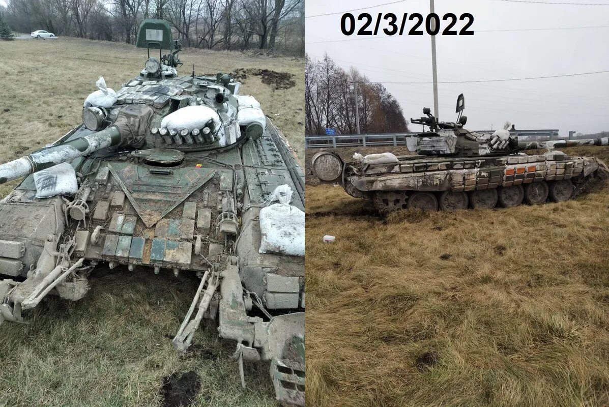 Т-72 ВСУ. Танки т72 ВСУ. Т-72 на Украине 2022. Потери русско украинская