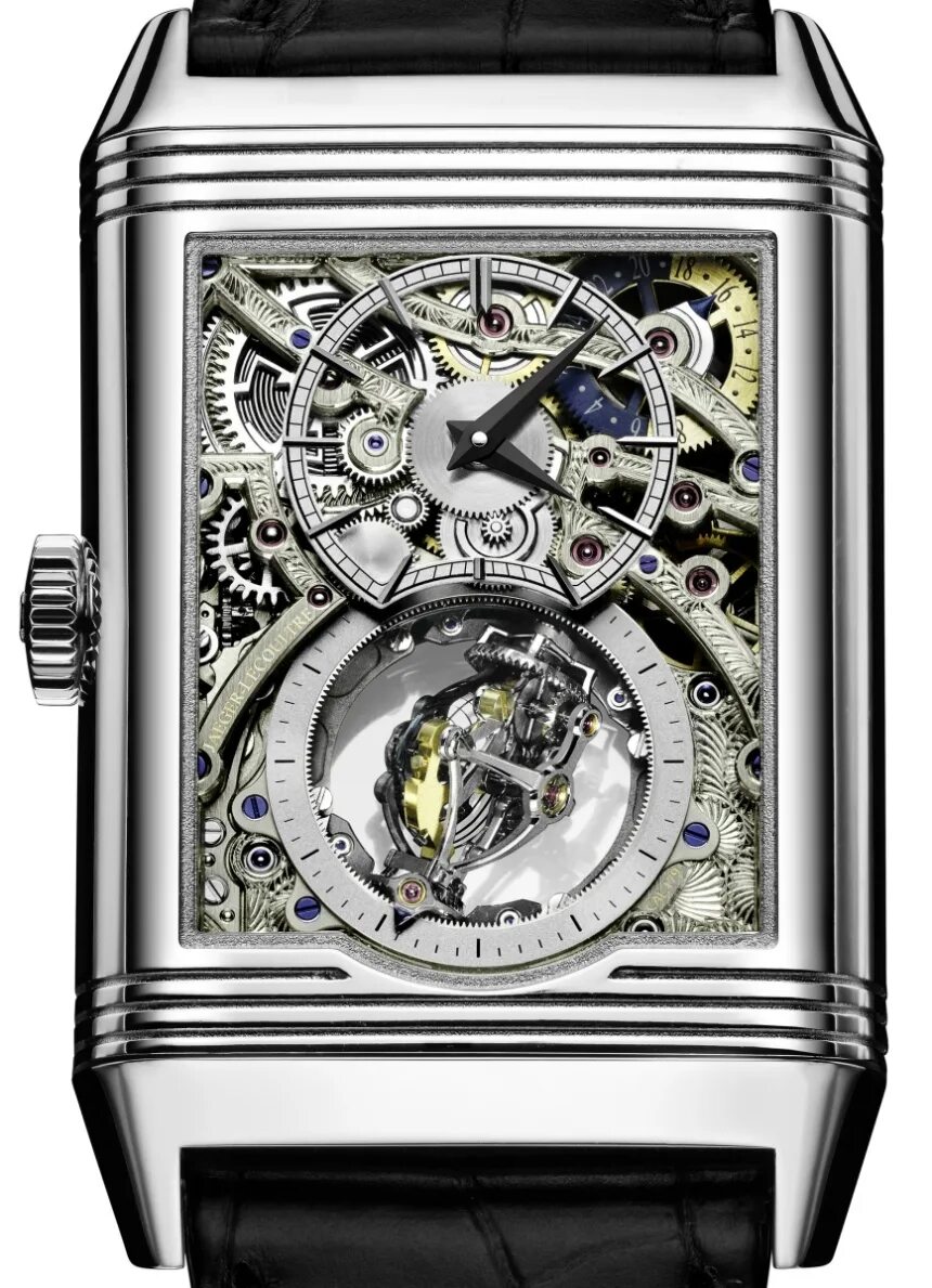 Часы Jaeger LECOULTRE Reverso. Jaeger LECOULTRE Reverso Tourbillon. Часы Jaeger-LECOULTRE Reverso Tourbillon. Jaeger LECOULTRE часы. Жежер лекультр