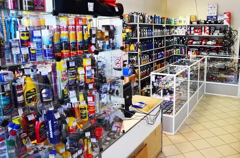 База уаза магазин запчастей в спб. База для уаза санкт-петербург. Базашоп. Базашоп запчасти уаз. Магазин baz a журавлева 25.