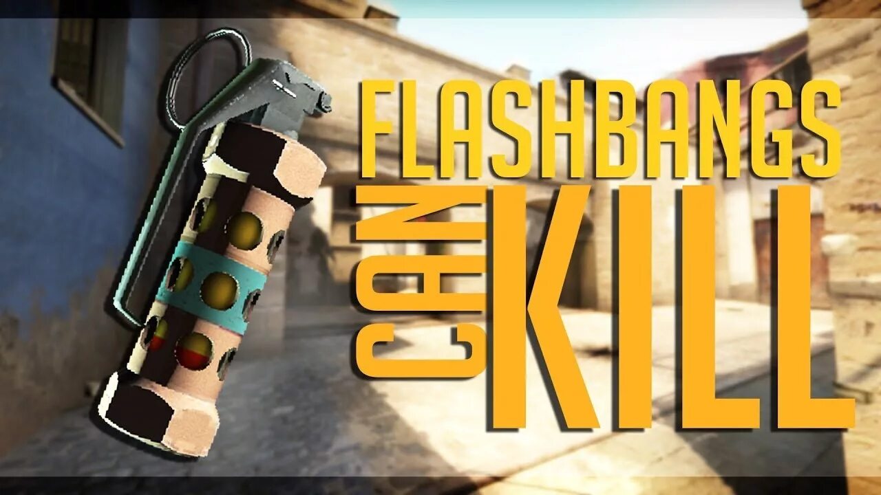 Flashbang CS go. Ослепление флешкой КС го. Флешка CS go. Флешка в КС го ослепили.