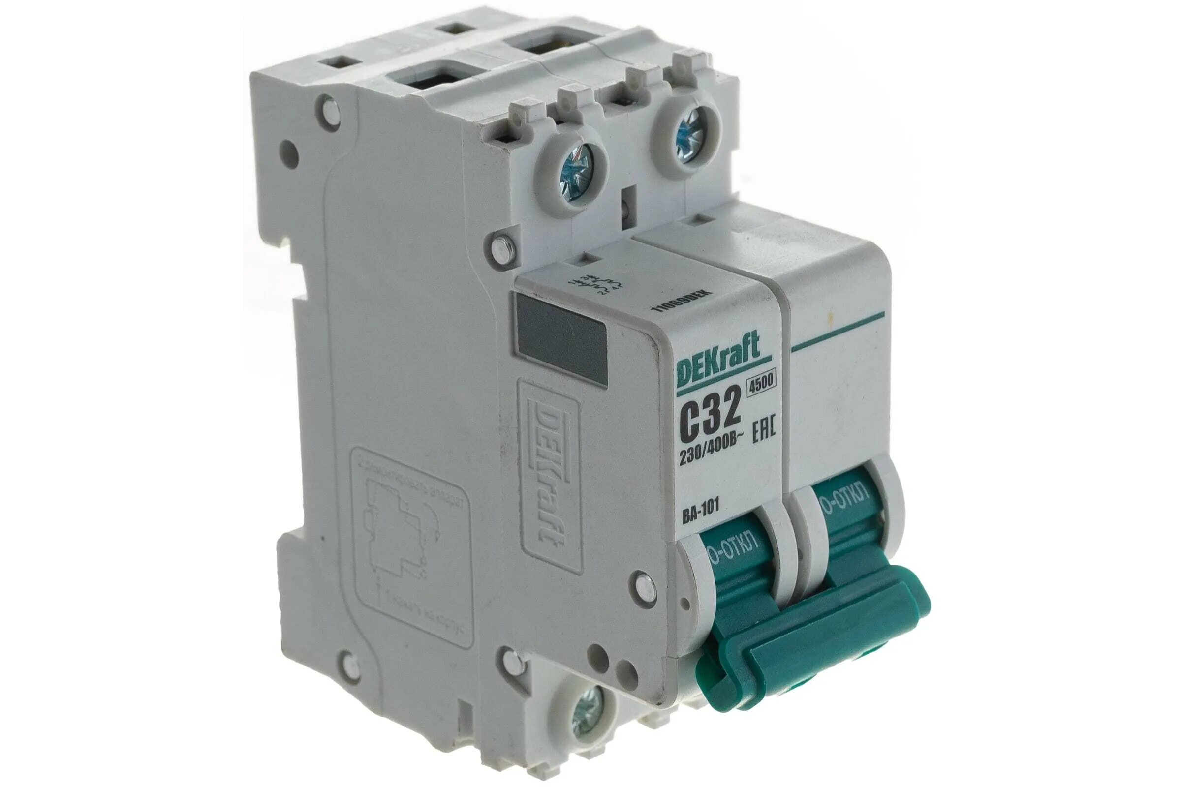 Iek автомат 16а. Авт. Автоматический выключатель iek ва47-29 2п,. Выкл. Автомат tdm 3з.