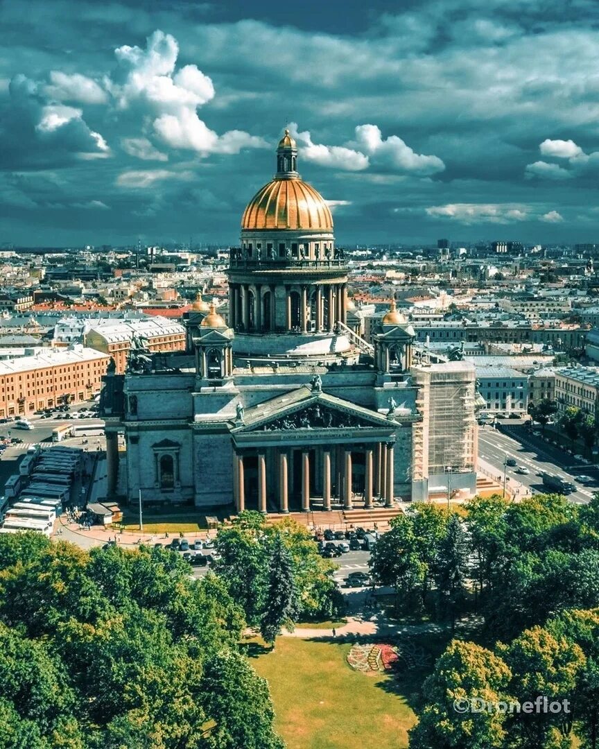 Казанский собор храмы санкт-петербурга. Исаакиевский собор питер. Храм исидора юрьевского в санкт-петербурге. Исаковский собор в санкт петербурге. Троице-измайловский собор храмы санкт-петербурга.