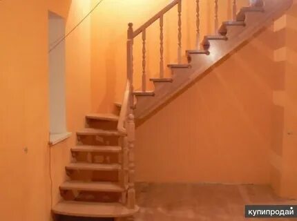 Лестница житова