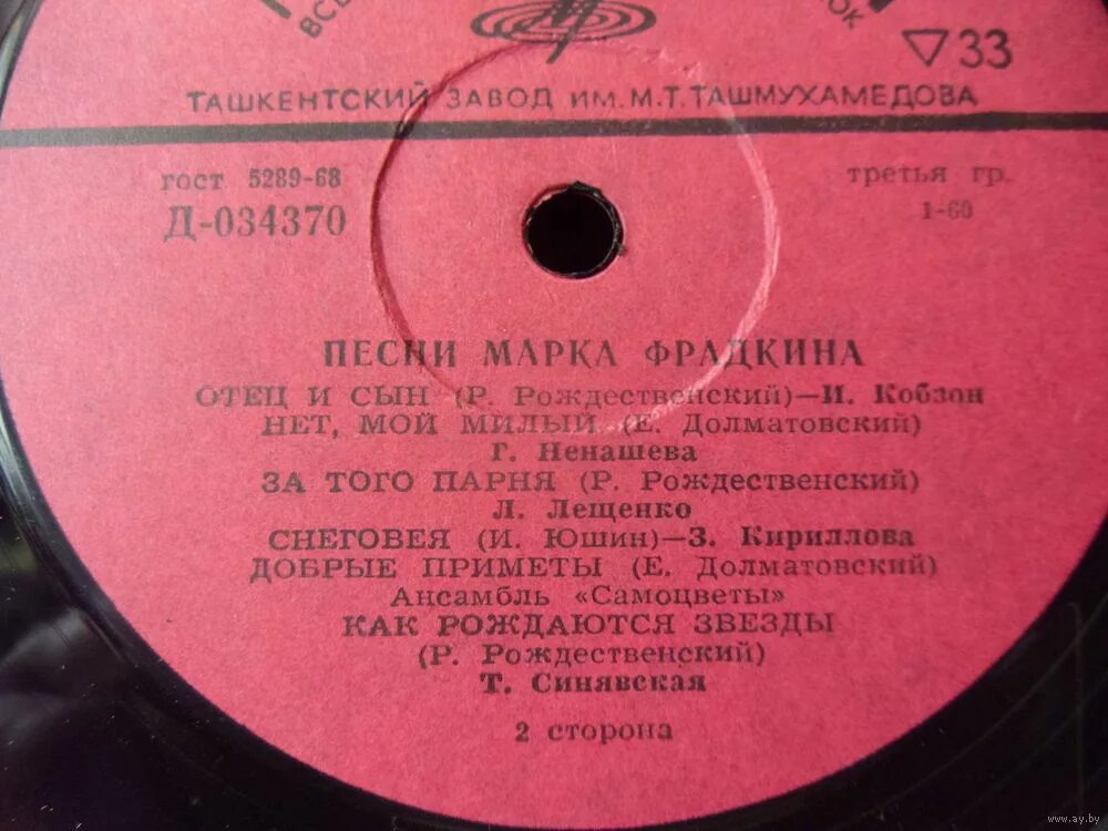 Песни про бренды. Песня про марка. Песни про бренды. Марку песни 1990. Песни про бренды.